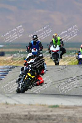 media/May-28-2023-Lets Ride (Sun) [[7acf226b67]]/C Group/1140am (Outside Grapevine)/